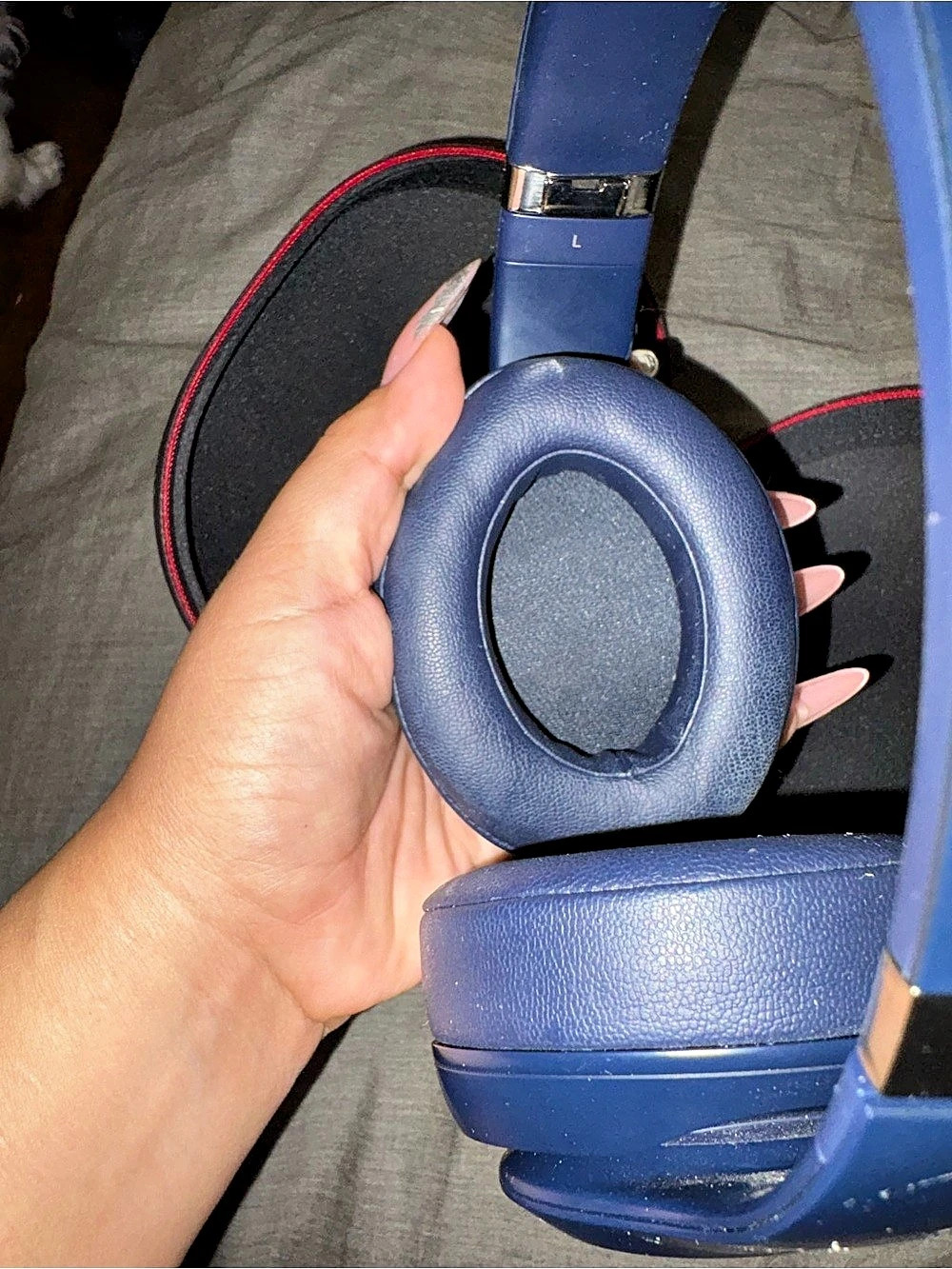 Beats Studio3 - Picture 5 of 6